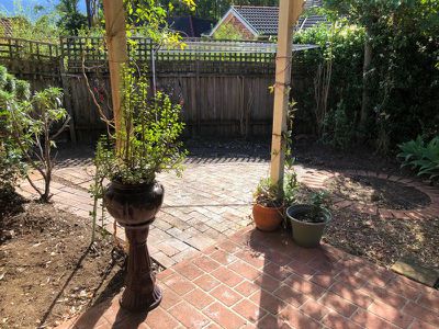 9 / 7 Hamilton Place, Bomaderry