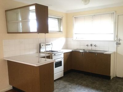 1 / 74 Jane Avenue, Warrawong