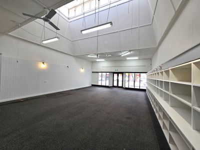 40 George Street, Millicent