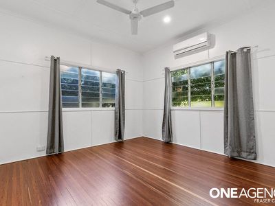 3 Bell Street, Point Vernon
