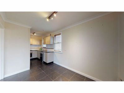 24 Yulong Street, Dubbo