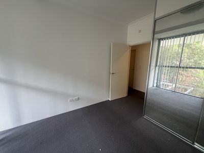 52 / 10-16 Castlereagh Street, Liverpool