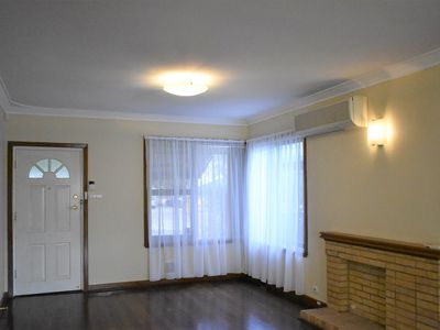 2 Euston Street, Wembley Downs