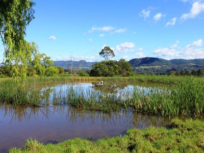 1536 Kangaroo Valley Rd, Kangaroo Valley
