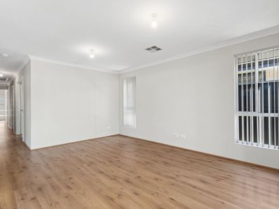 29 Donatti Retreat, Caversham