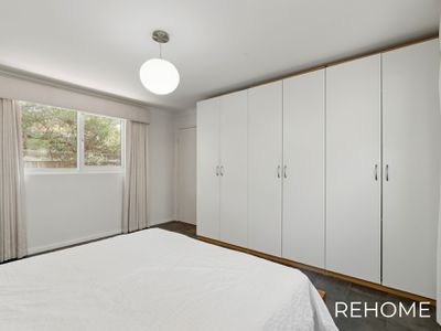 Granny Flat / 16 Glover Street, Dianella