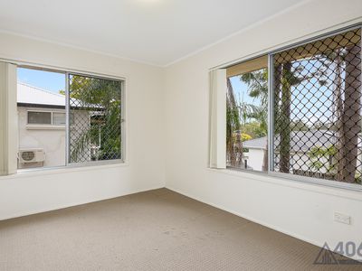 10 Byambee Street, Kenmore