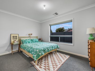5 Morgan Street, Mount Gambier