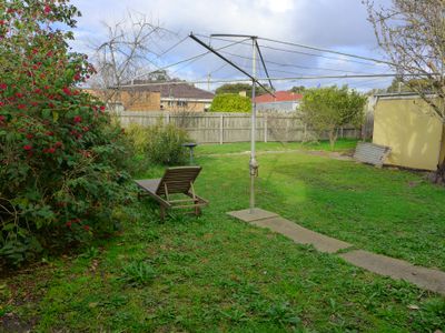 25 Vines Road, Hamlyn Heights