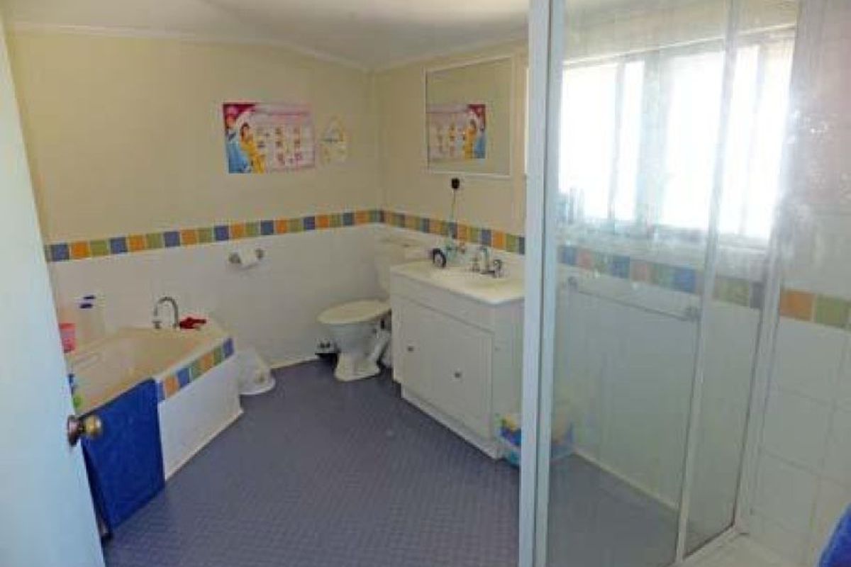 4 Breen Avenue, Kyabram