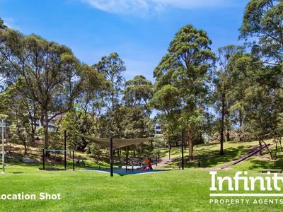 202 / 2-4 Atchison Street, St Leonards