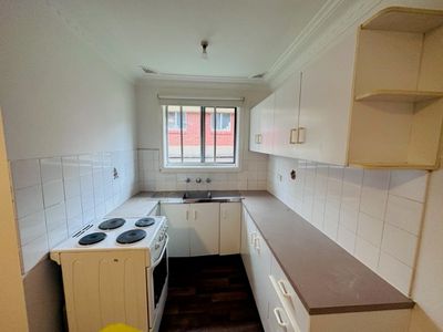 2 / 51 Rosemont Street, Wollongong