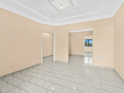 2 / 113-115 Wentworth Lane, Port Kembla