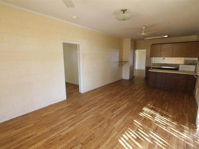 4 Grant Place, Port Hedland