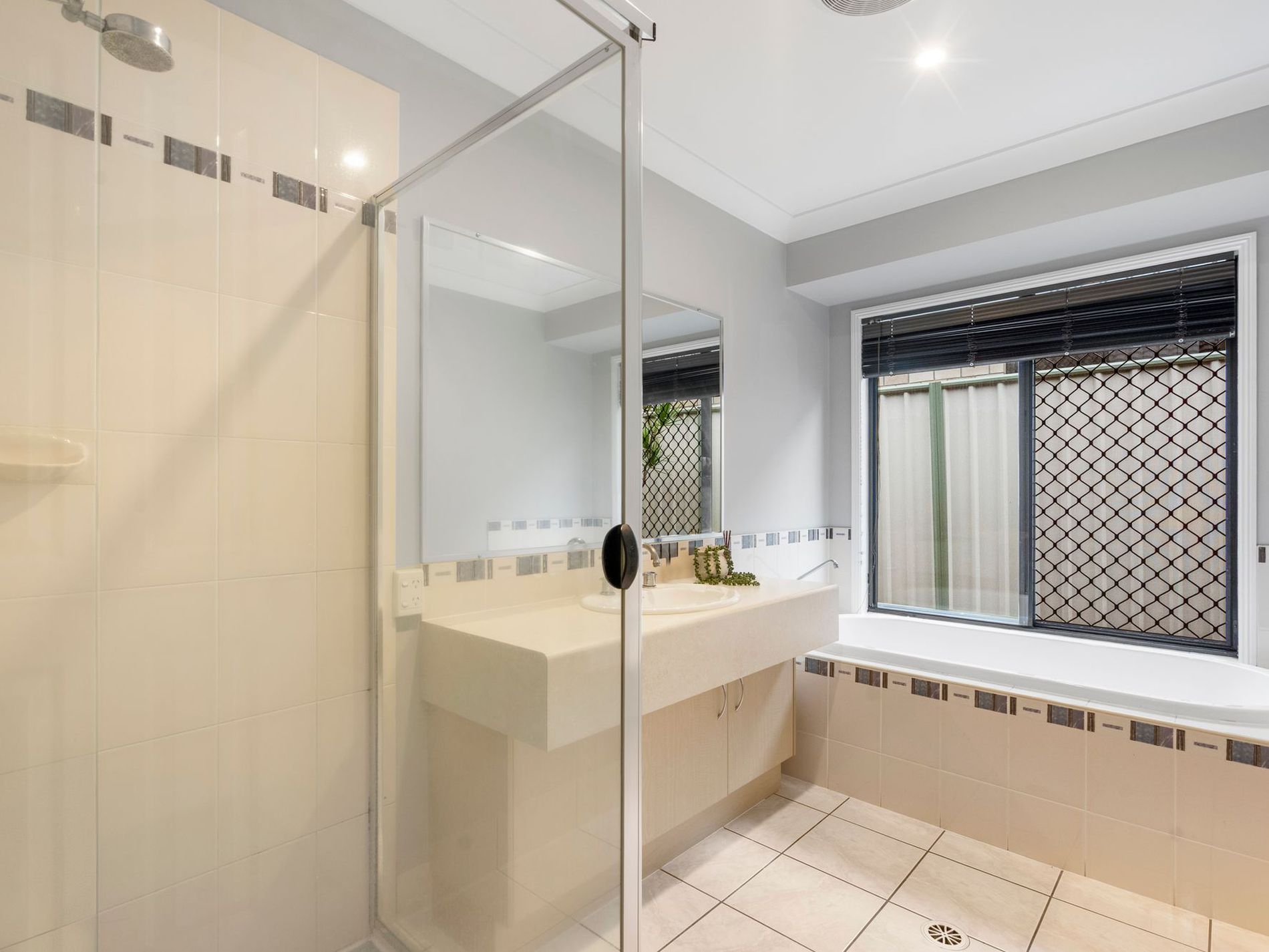 79 Alice Street, Goodna
