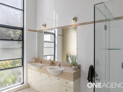 42 MacLeay Street, Narrawallee