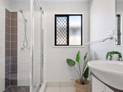 15 Booyong Drive, Mount Sheridan