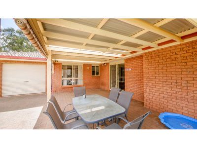 139 Birch Avenue, Dubbo