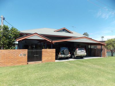 11 Grand Pde, Bonnells Bay