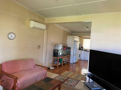 42 Mirrool Avenue, Yenda