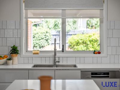 16 Clarendon Street, Amaroo