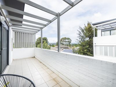 16 / 3A Stornaway Road, Queanbeyan