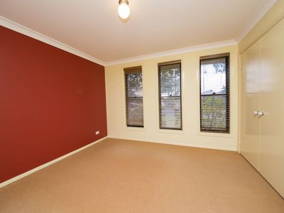 1 Tulloch Place, Dubbo