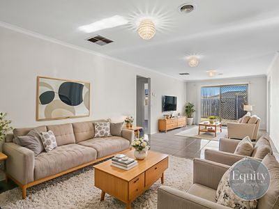 18 Montdami Way, Carrum Downs