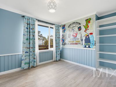 6 Amygdalina Rise, Honeywood