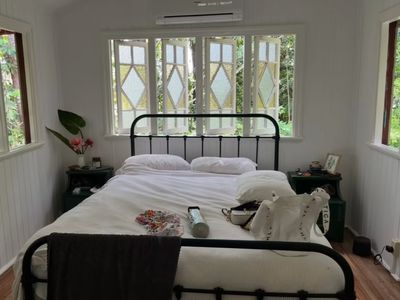 8 SOPHIA CLOSE, Fishery Falls