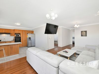 7 / 17-19 Chapel, Rockdale