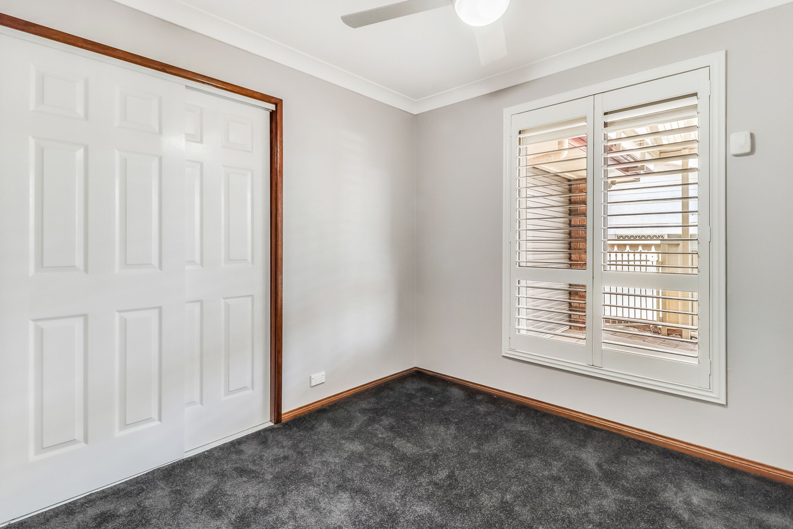 12 Titania Place, CRANEBROOK