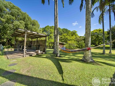 3 Coolamon Avenue, Mullumbimby