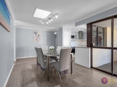 6 Hann Court, Gosnells