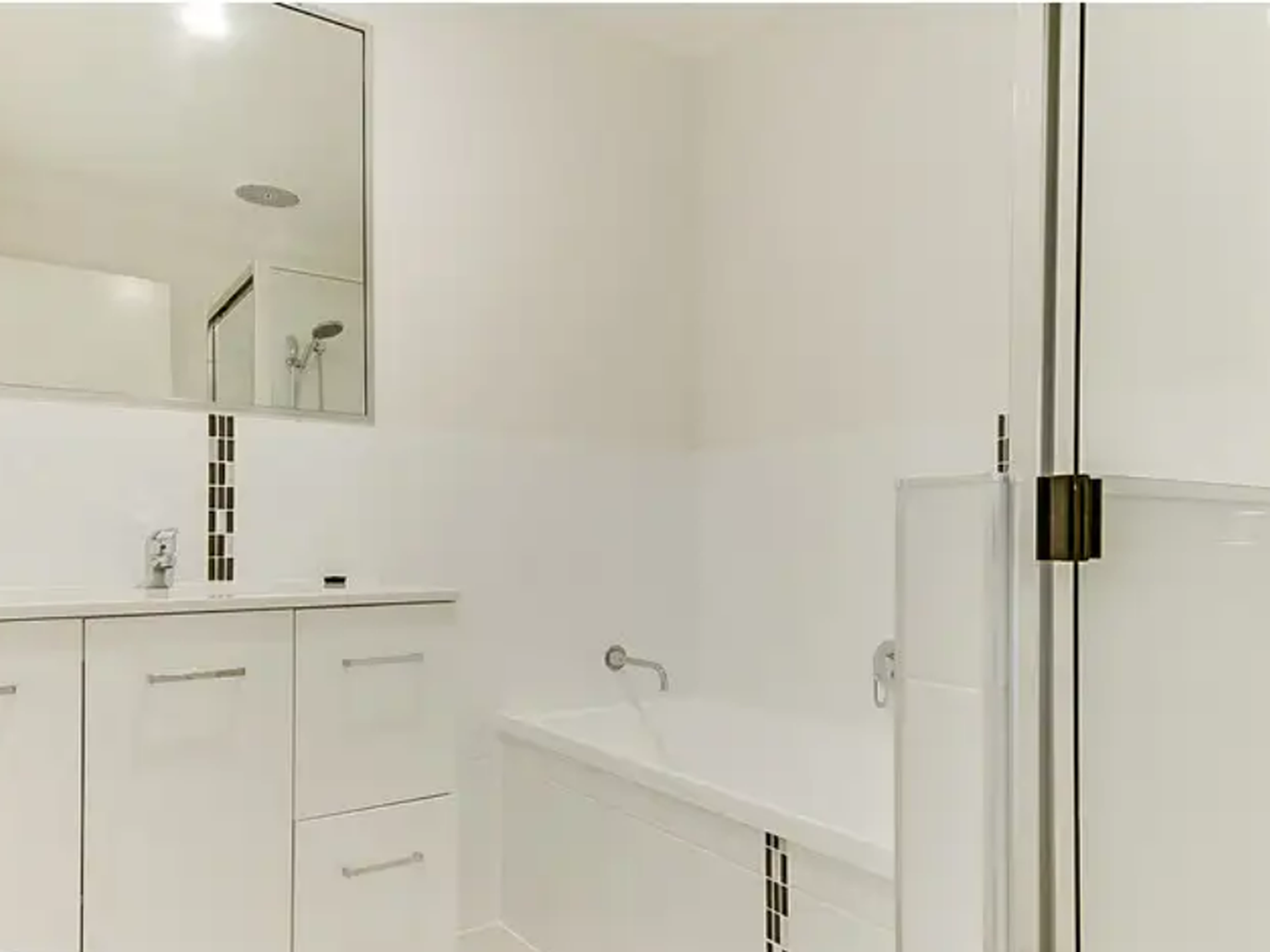 3A Formosa Steet, Hidden Valley