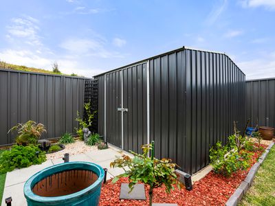 20 Kingcote Road, Baldivis