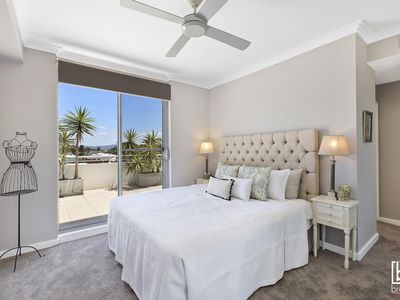 9 / 1 Tuggerah Parade, The Entrance