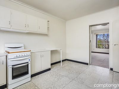 7 / 98 Railway Place, Williamstown