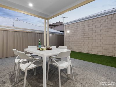 2 Ranmore Way, Morley