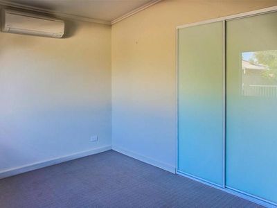 7 Eagle Rock Turn, Newman