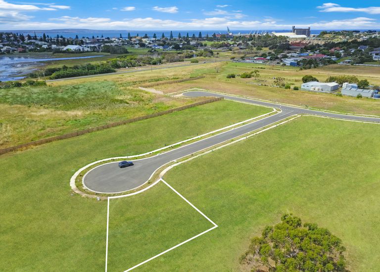 5 Jerrett Court, Portland