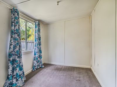 259 Crabtree Road, Crabtree