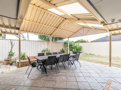 61 Lauterbach Drive, Gosnells