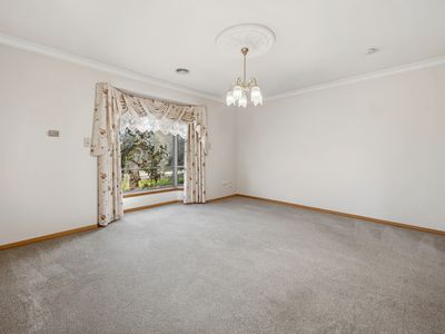 12 Gowrie Street, Tatura