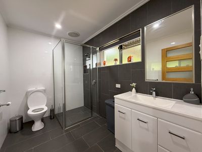 Yungaburra