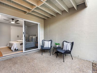 18 Talisker Street, Springfield Lakes