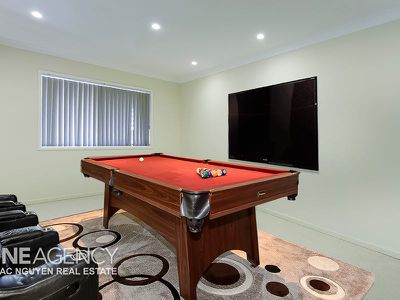 7 Hanley Pl, Doolandella
