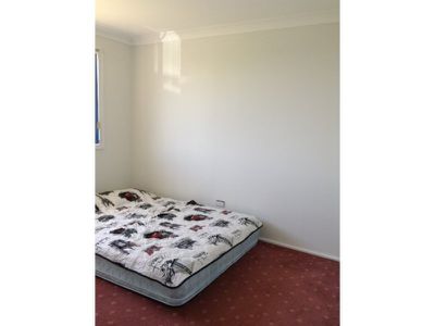 35 Phillip Crescent, Barrack Heights