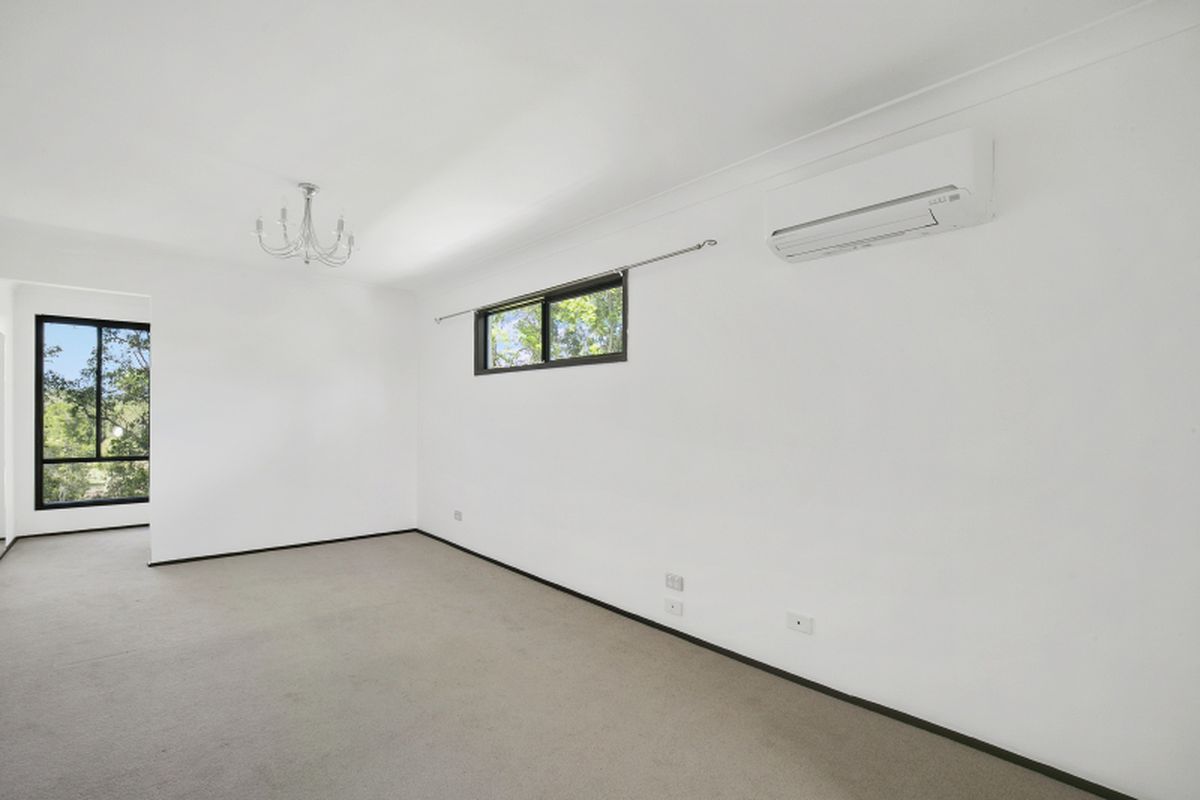 1 Arbour Place, Carrara