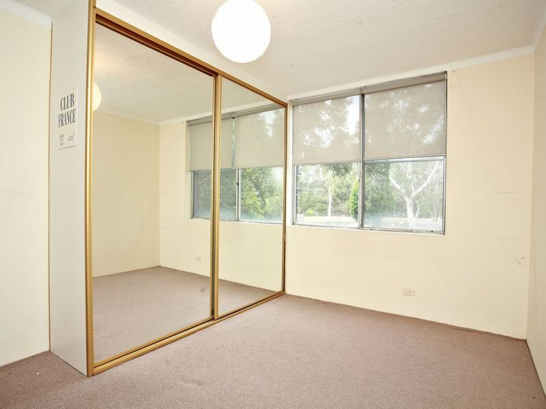 7 / 28 Evans Avenue, Eastlakes